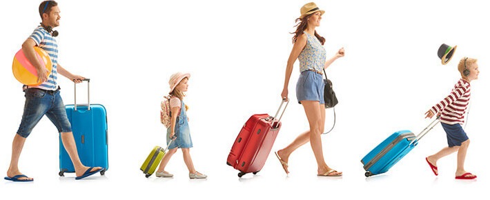 Image de bandeau de page