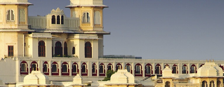 Circuit Inde Du Nord Tous Les Circuits En Inde Du Nord Tui