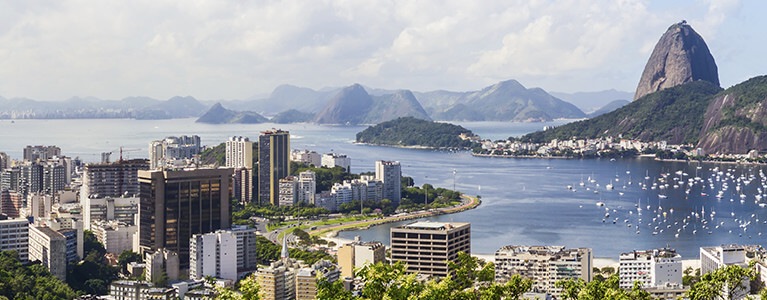 Circuit Bresil Tous Les Circuits Au Bresil Tui France Circuit Bresil Tous Les Circuits Au Bresil Tui France