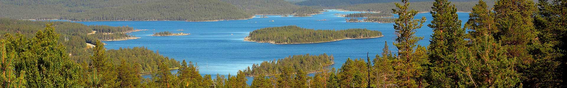 Circuits Finlande - TUI France