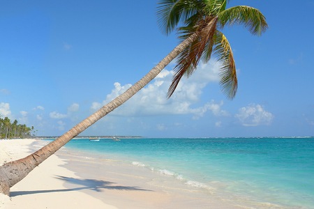 Voyages Aux Caraibes Partez Aux Caraibes Tui France Voyages Aux Caraibes Partez Aux Caraibes Tui France