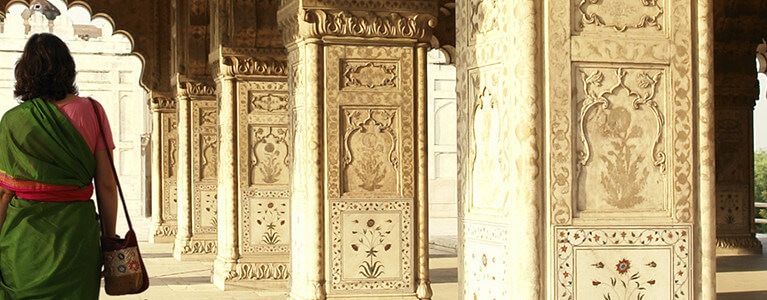 Voyage En Inde Du Sud Vacances En Inde Du Sud Tui France