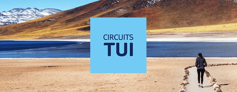 Circuits Tui Circuits Accompagnes Circuits Prive Tui France