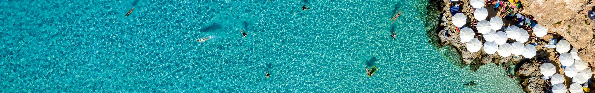 Voyage à Malte - TUI