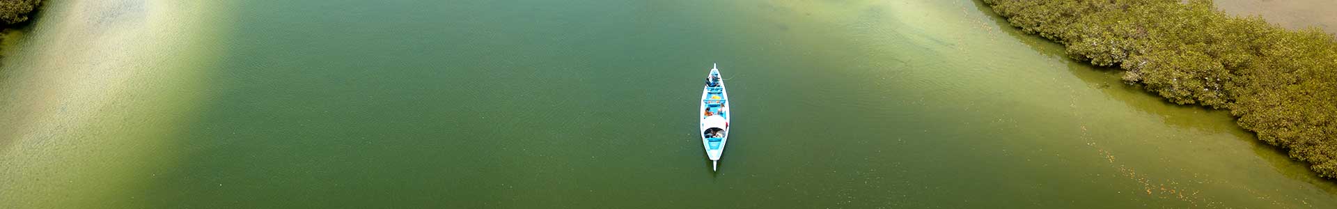 Voyage au Senegal - TUI