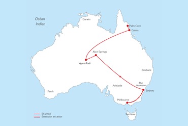 Vitesse datation soleil côte QLD rencontre membre AA