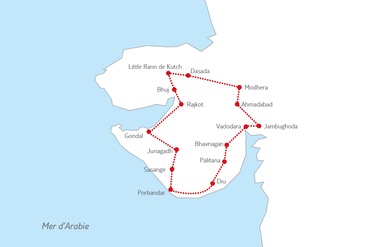 rencontres Vadodara femmesComment écrire de bons profils de rencontres en ligne