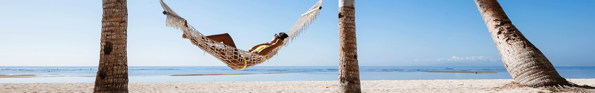 destinations tendances