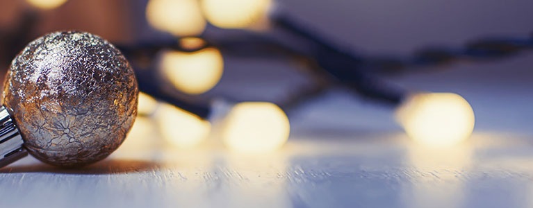 Les Traditions De Noel Ou Partir A Noel Tui France