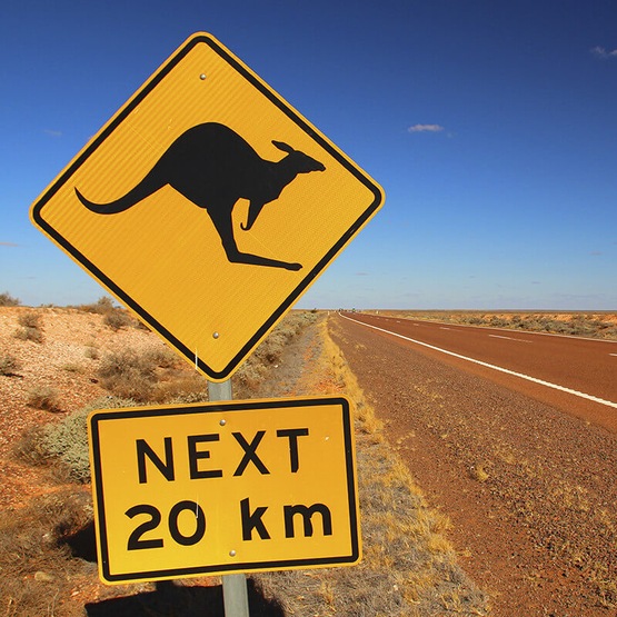 Voyage En Australie Vacances En Australie Avec Tui France