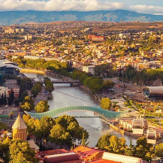 Voyage en Vacances en avec TUI FRANCE