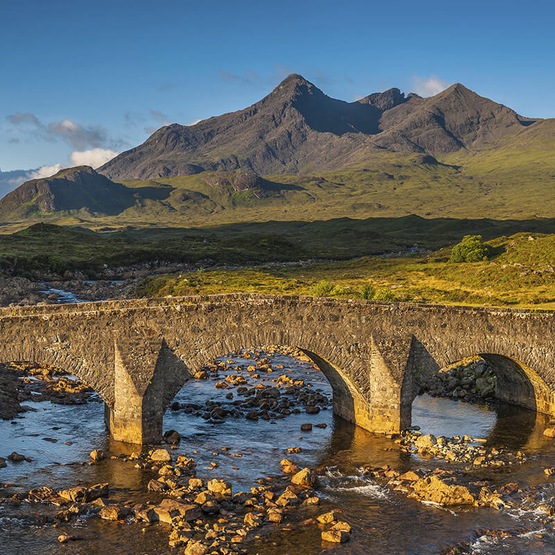 Voyage En Ecosse Vacances En Ecosse Avec Tui France