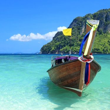 Sejour Dans Les Iles Voyage Dans Les Iles Tui France