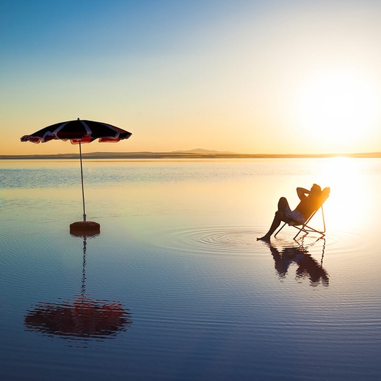 Voyage en solo Vacances en solo TUI FRANCE