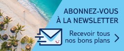 Réservez Vos Voyages TUI Séjour, Clubs Vacances Ou Circuit En Ligne Ou ...