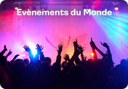 Toute notre offre