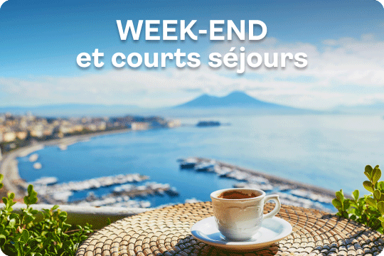 Toute notre offre