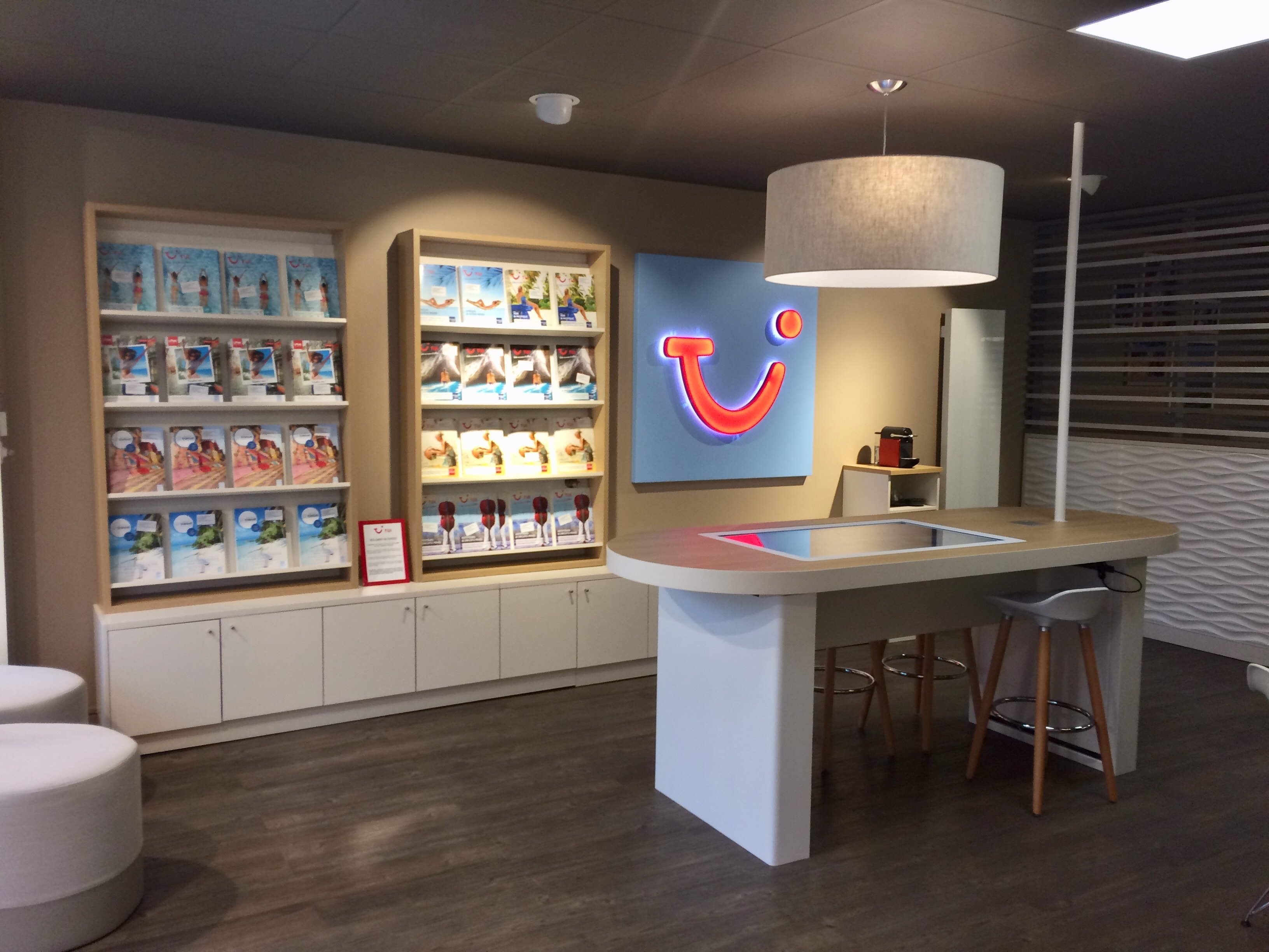 17-21 Rue Du Puits Mauger 35000 Rennes