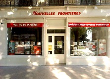 agence de voyage poitiers agence de voyage poitiers