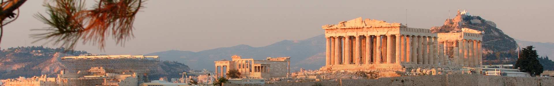 billet avion marseille york ville villedepart billet avion marseille york ville villedepart