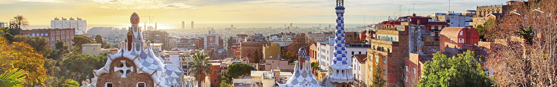 vol derniere minute barcelone vol derniere minute barcelone
