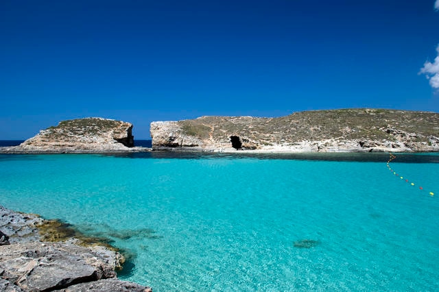 île de malte destinations