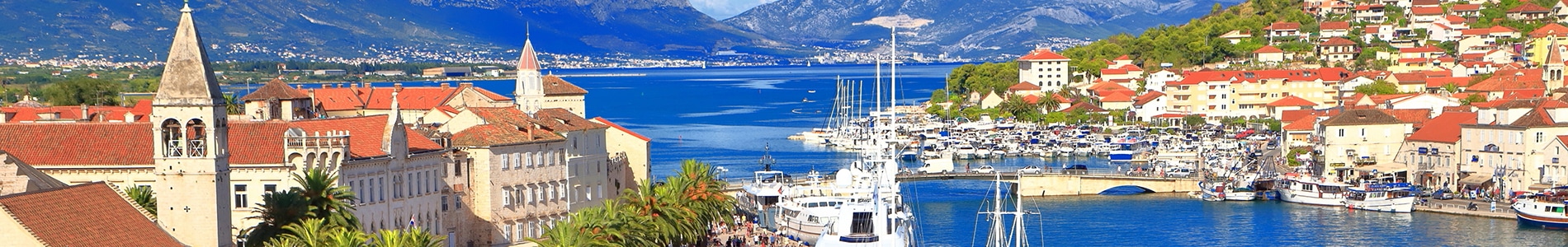billet avion split croatie billet avion split croatie