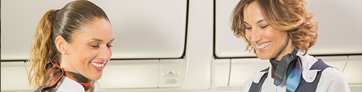 Air Europa - TUI