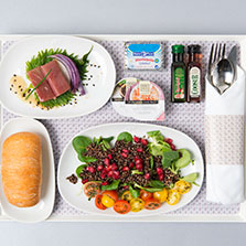Air Europa - TUI