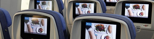 Air Europa - TUI