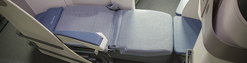 Air Europa - TUI