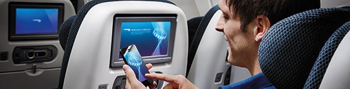 British Airways - TUI