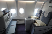 China Southern Airlines - TUI