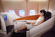 China Southern Airlines - TUI