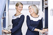 Finnair - TUI