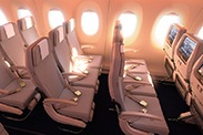 Finnair - TUI