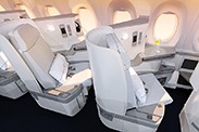 Finnair - TUI