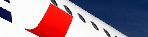 Air France - TUI