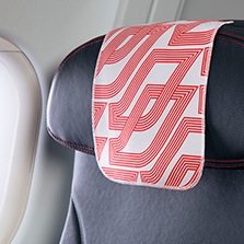 Air France - TUI