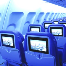 Air Transat - TUI