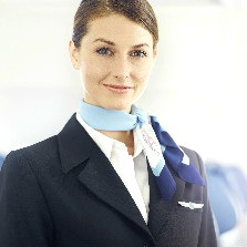 Air Transat - TUI