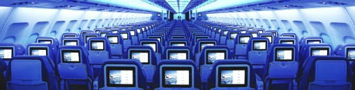 Air Transat - TUI