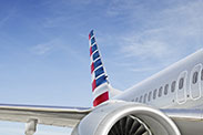American Airlines, British Airways, Iberia, Openskies - TUI