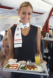 Aegean Airlines - TUI