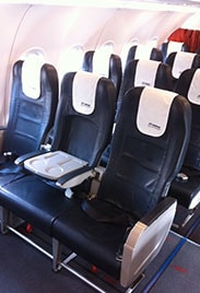 Aegean Airlines - TUI