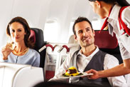Austrian Airlines - TUI