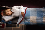 Austrian Airlines - TUI