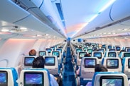 SriLankan Airlines - TUI