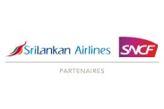 SriLankan Airlines - TUI